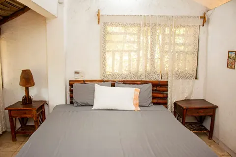 Bungalow en Zihuatanejo - Bungalow 3 - Foto 2