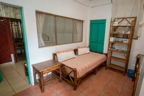 Bungalow en Zihuatanejo - Bungalow 4 - Foto 2