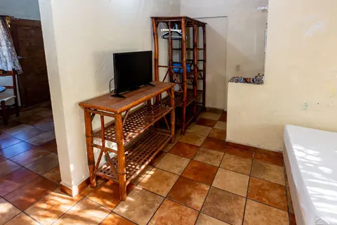 Bungalow en Zihuatanejo - Bungalow 5 - Foto 3