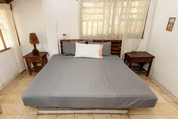 Bungalow 3 en Zihuatanejo - Foto 3 (ampliar)