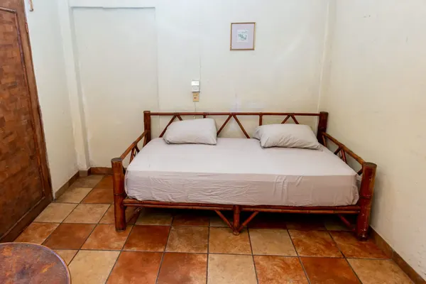 Bungalow 5 en Zihuatanejo - Foto 5 (ampliar)
