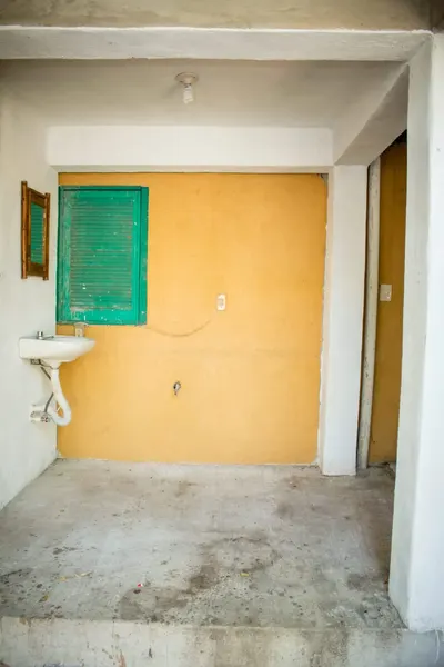 Cabaña en Zihuatanejo - Foto 15 (ampliar)
