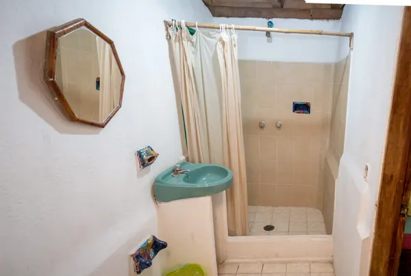 Cabaña en Zihuatanejo - Foto 13 (ampliar)