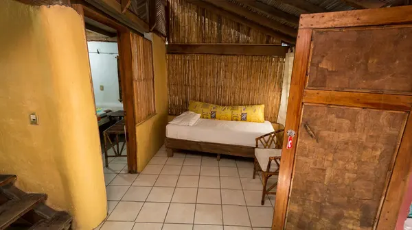 Cabaña en Zihuatanejo - Foto 5 (ampliar)