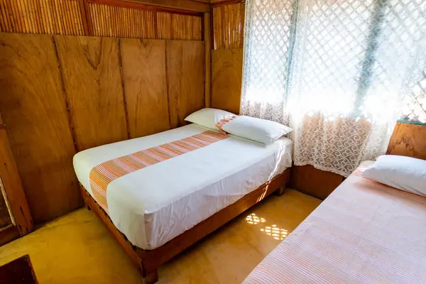 Cabaña en Zihuatanejo - Foto 10 (ampliar)