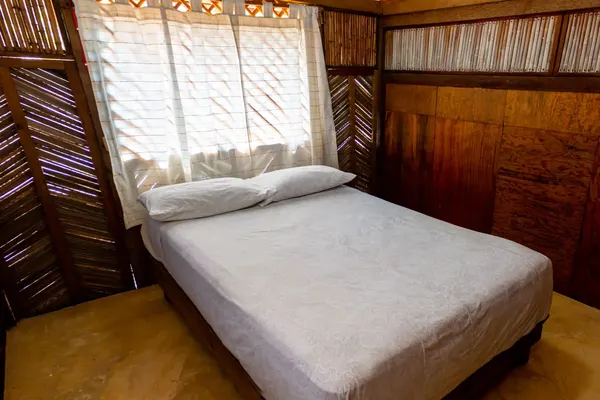 Cabaña en Zihuatanejo - Foto 11 (ampliar)